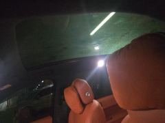 Li Auto L6 Pro - ფოტო 15