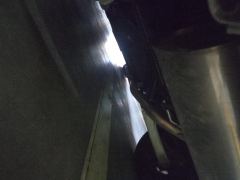 Li Auto L6 Pro - ფოტო 9