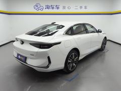 Changan Qiyuan A05 Classic 1.5L 145km Max - фото 2