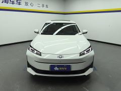 Changan Qiyuan A05 Classic 1.5L 145km Max - фото 3