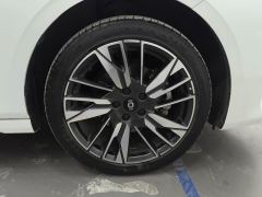 Changan Qiyuan A05 Classic 1.5L 145km Max - фото 6