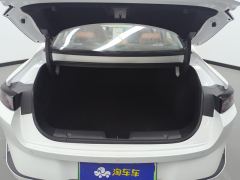 Changan Qiyuan A05 Classic 1.5L 145km Max - фото 7