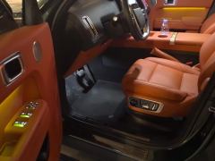 Li Auto L7 Pro - ფოტო 14
