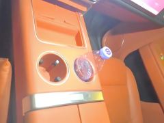 Li Auto L7 Pro - ფოტო 19