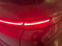 Li Auto L7 Pro - ფოტო 5