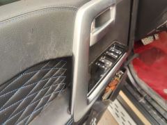 BAIC Off-RoadBJ40 Edition 2.0T AWD Edition - ფოტო 13
