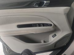 Ford Lingyù EcoBoost 225 Version 7(2/2/3) - photo 12