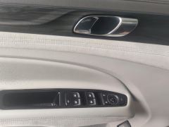 Ford Lingyù EcoBoost 225 Version 7(2/2/3) - photo 13