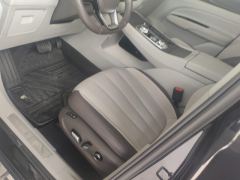 Ford Lingyù EcoBoost 225 Version 7(2/2/3) - photo 14