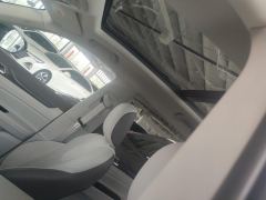 Ford Lingyù EcoBoost 225 Version 7(2/2/3) - photo 15