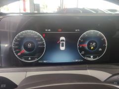 Ford Lingyù EcoBoost 225 Version 7(2/2/3) - photo 20