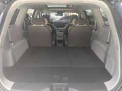 Ford Lingyù EcoBoost 225 Version 7(2/2/3) - photo 7