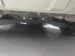 Ford Lingyù EcoBoost 225 Version 7(2/2/3) - photo 9