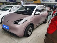 Wuling Bingo Binguo 333km Lingxi Connected Edition - photo 1