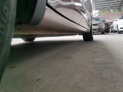 Wuling Bingo Binguo 333km Lingxi Connected Edition - photo 10