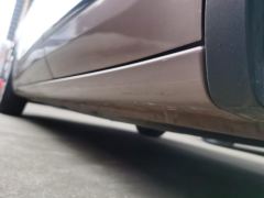 Wuling Bingo Binguo 333km Lingxi Connected Edition - photo 11
