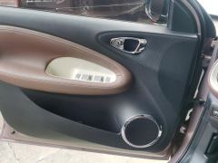 Wuling Bingo Binguo 333km Lingxi Connected Edition - photo 12