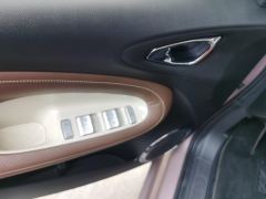 Wuling Bingo Binguo 333km Lingxi Connected Edition - photo 13