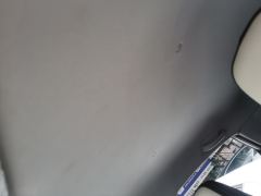 Wuling Bingo Binguo 333km Lingxi Connected Edition - photo 15