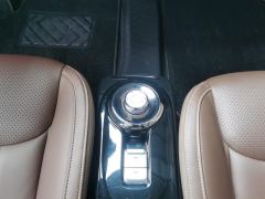Wuling Bingo Binguo 333km Lingxi Connected Edition - photo 19