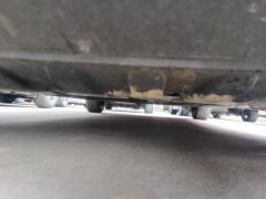 Wuling Bingo Binguo 333km Lingxi Connected Edition - photo 8