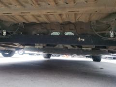 Wuling Bingo Binguo 333km Lingxi Connected Edition - photo 9