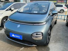 Baojun Cloud Yunduo 460 Max Lingxi Edition - ფოტო 1