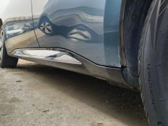 Baojun Cloud Yunduo 460 Max Lingxi Edition - ფოტო 11