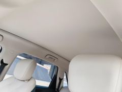 Baojun Cloud Yunduo 460 Max Lingxi Edition - ფოტო 15