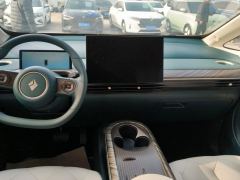 Baojun Cloud Yunduo 460 Max Lingxi Edition - ფოტო 16