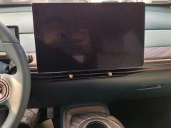 Baojun Cloud Yunduo 460 Max Lingxi Edition - ფოტო 17
