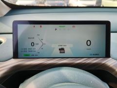 Baojun Cloud Yunduo 460 Max Lingxi Edition - ფოტო 20
