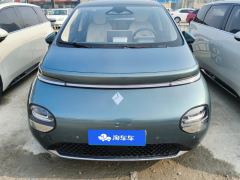 Baojun Cloud Yunduo 460 Max Lingxi Edition - ფოტო 3