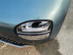 Baojun Cloud Yunduo 460 Max Lingxi Edition - ფოტო 4