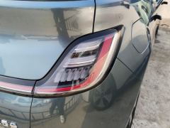 Baojun Cloud Yunduo 460 Max Lingxi Edition - ფოტო 5