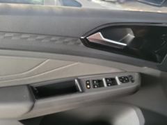 Jetta VS7 280TSI Version - ფოტო 12