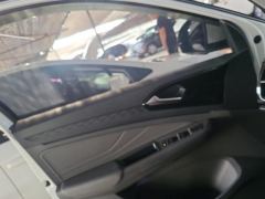 Jetta VS7 280TSI Version - ფოტო 13
