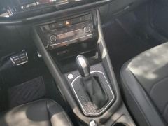 Jetta VS7 280TSI Version - ფოტო 19
