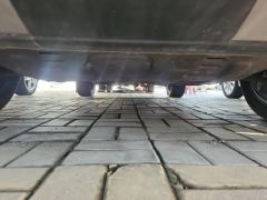 Jetta VS7 280TSI Version - ფოტო 8