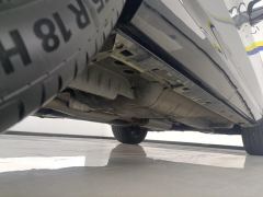 Buick Angyang GS 1.5T Edition - фото 10