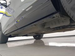 Buick Angyang GS 1.5T Edition - фото 11
