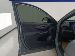 Buick Angyang GS 1.5T Edition - фото 12