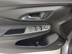 Buick Angyang GS 1.5T Edition - фото 13
