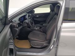 Buick Angyang GS 1.5T Edition - фото 14