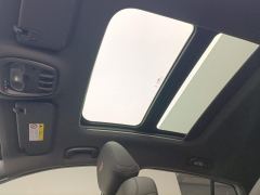 Buick Angyang GS 1.5T Edition - фото 15