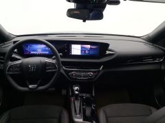 Buick Angyang GS 1.5T Edition - фото 16