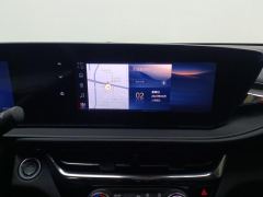 Buick Angyang GS 1.5T Edition - фото 17