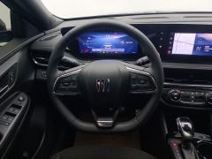 Buick Angyang GS 1.5T Edition - фото 18