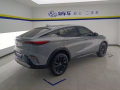 Buick Angyang GS 1.5T Edition - фото 2