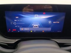 Buick Angyang GS 1.5T Edition - фото 20